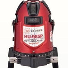 [CK五金小舖] 美德寶 7158 強力型 電動溝切機 切溝機 台灣製 歷史價格詳細信息