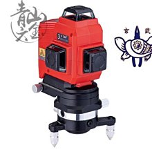 『青山六金』免運 含稅  Mazuri 瑪滋力 低鐵鳥飼料 15磅 6.8KG 巨嘴鳥 大嘴鳥 天然維生素E 飼料 寵物 歷史價格詳細信息