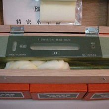 ☆捷成儀器☆BOSCH GPL5G點式綠光雷射水平儀/綠光5點雷射儀/可靠牆壁吊線專用 5點綠光 歷史價格詳細信息