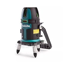 (日本製)MAKITA牧田 6801N 自攻牙螺絲起子機(插電 110V) 歷史價格詳細信息