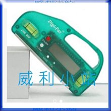 【威利小站】FA3530/FA3560/FA3590/FA3502 新安規 3蕊3.5 動力延長線 附燈 工業動力線 歷史價格詳細信息