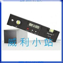 【威利小站】FA3530/FA3560/FA3590/FA3502 新安規 3蕊3.5 動力延長線 附燈 工業動力線 歷史價格詳細信息