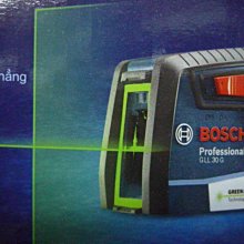 德國 BOSCH 30件鍍鈦鑽頭 精裝組(套裝組) (水泥&鐵工&木材&各類起子頭組) 歷史價格詳細信息