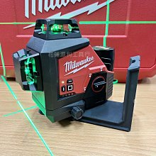 利美隱身車衣生產_隱形車衣生產廠公司tpu漆面車衣膜商 歷史價格詳細信息