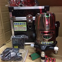 台南 財成五金 上煇最新 3D 801G/802G電子 式 五倍綠光 12線 貼模機 免運 來店優 有影片 歷史價格詳細信息