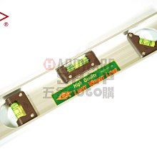 日本製あかしや天然竹漆調自來水毛筆AK2000UP萬年毛筆(附墨水)akashiya自來水筆唐筆奈良筆 歷史價格詳細信息