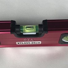 【瑪太】6609-HL寵物理髮剪 充電式推剪 五段可調節理髮長度 輕鬆好整理 歷史價格詳細信息