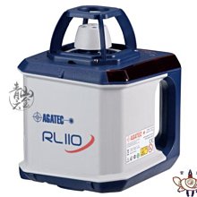 【電子發票】直卷兩用弧形電夾板 玉米夾板U型夾板 專業內扣拉直燙發器 歷史價格詳細信息