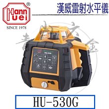 六分三叉旋轉噴頭中端套裝2入 歷史價格詳細信息