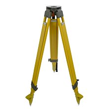 世達網線端子壓著鉗91101 91102 91104 91105 91106 91107 91109 歷史價格詳細信息