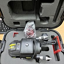 雷射 平面 貼紙 共4款 TZ4519 裝飾 手帳 手作 DIY 貓 星空 生日 四季 【金玉堂文具】 歷史價格詳細信息