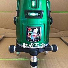 供應全自動攻牙機立式多軸打孔沖眼鉆孔倒角壹體攻絲機非標定制 歷史價格詳細信息