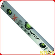 ☆SIVO電子商城☆德國KONTAKT PS-70 防濕絕緣保護劑 透明絕緣保護劑 容量200ml(漏電 短路 預防) 歷史價格詳細信息