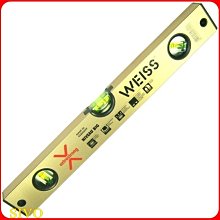 ☆SIVO電子商城☆德國KONTAKT PS-70 防濕絕緣保護劑 透明絕緣保護劑 容量200ml(漏電 短路 預防) 歷史價格詳細信息