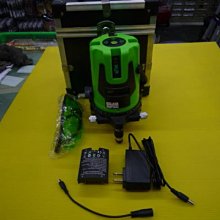 1-ION 瑞士原裝進口高精密鑷子尖頭 抗菌銀鍍層實驗室顯微醫學夾咨詢 歷史價格詳細信息