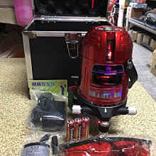 財成五金:(正港）台灣製造 TM-0810T水泥破碎機。 。 以店家實際價格為主 歷史價格詳細信息