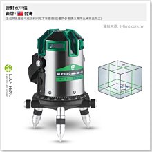 (木工工具店)附發票 牧田 DAS180ZO(單主機)軍綠色充電式18V無刷空氣槍 空氣槍 吹風槍 吹風機 歷史價格詳細信息