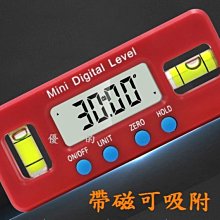 磁帶 水仙 愛情悲劇 譚順成 謝玲玲 錄音機卡帶 懷舊經典 歷史價格詳細信息