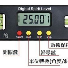台灣現貨【15冊】強者成功法則受益一生的情商書籍 所謂情商高就是會說別輸在不會表達上 鬼谷子狼道口才訓練溝通社交說話技巧 歷史價格詳細信息