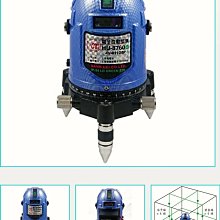[CK五金小舖] 美德寶 7158 強力型 電動溝切機 切溝機 台灣製 歷史價格詳細信息