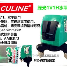 【台北益昌】日本 RYOBI 良明 RLT-550 電動割草機 專用牛筋盤 牛筋繩 歷史價格詳細信息