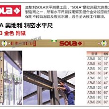 【台北益昌】瑞士製造 德國 博世 BOSCH T102BF 一卡3支 線鋸片 BF/塑膠用/壓克力材料PMMA 歷史價格詳細信息