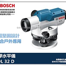 【台北益昌】德國 BOSCH 魔切機配件 PAIZ 32 APB 雙金屬 精準弧型切刃木 金屬兩用鋸片 歷史價格詳細信息