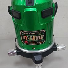 綠光8線雷射水平儀(充電器+遙控器+升降台+上牆支架+微調底座+夾板+三腳架)185-CLLGS-8D 歷史價格詳細信息