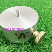 (含稅價)緯軒(底價1600不含稅)DEUCO 永嶸開發 最高級鎢鋼切鋁用鋸片10吋*120T,採用德國進口鎢鋼刀頭 歷史價格詳細信息