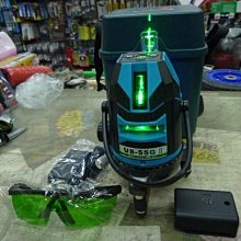 ~送遙控器電池~紅外線遙控蛇~可蛇行遙控小龍電子蛇遙控響尾蛇整人玩具~另售遙控車 遙控飛機 寵物用品逗貓玩具 新年禮物 歷史價格詳細信息