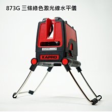 【三井工控】儀歐姆HBF-371體脂肪測量器 體脂儀電龍子稱HN-289體重秤測脂肪人 歷史價格詳細信息