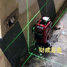 2019 台灣藝術博覽會 9/13-16 世貿一館 貴賓入場券 歷史價格詳細信息