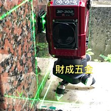 上煇 GPI RY-260/280LG 鋰電版 全自動 8線 8點 綠光雷射水平儀 加贈 綠光接收器一台現貨供應 歷史價格詳細信息