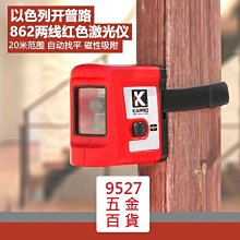 以色列．自駕漫遊札記：一生必遊的時空之旅 歷史價格詳細信息