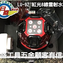 五金工具元器件電子元件貼體包裝真空覆膜機防靜電防氧化防潮 歷史價格詳細信息