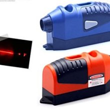 打線器 測量校準工具 自動打線平水儀  真綠光8線 MET-CLLGS-8B 高精度 歷史價格詳細信息
