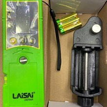 (含稅價)緯軒(底價20000不含稅)牧田 PB002G D201 40V配雙2.5Ah鋰電附鋸片帶鋸機 PB002 歷史價格詳細信息