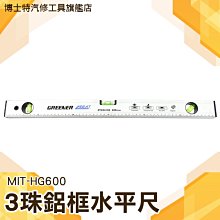 工業級 3KV隔離/6KV防雷型 USB轉2路高速RS485轉換器(帶線) 歷史價格詳細信息