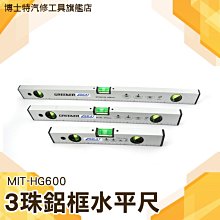 工業級 3KV隔離/6KV防雷型 USB轉2路高速RS485轉換器(帶線) 歷史價格詳細信息