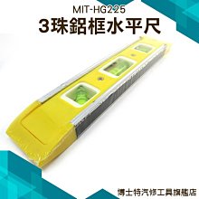 工業級 3KV隔離/6KV防雷型 USB轉2路高速RS485轉換器(帶線) 歷史價格詳細信息