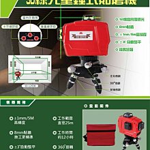 含稅【新宇五金工具行】台灣製造 FOCUS 白鐵薄管高速切管機 白鐵薄管銅管電線管高速切管機 白鐵管 銅管切管機(特價) 歷史價格詳細信息