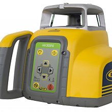 【宏盛測量儀器】日本STS GAG41自動追尾 雷射墨線儀/水平儀4V1H1D綠光 附追尾接收器/腳架 校正後出貨 (現貨) 歷史價格詳細信息