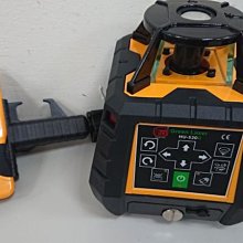 全自動雷射噴碼機金屬材料塑料打標機小型光纖在線飛行打標機 歷史價格詳細信息