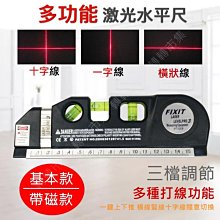 【85 STORE】【出清品 所有尺寸售完即停】春夏女士運動瑜伽服五件套 健身 瑜伽 跑步 速乾運動內衣 健身服 歷史價格詳細信息