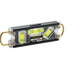 TBP-B-12.7/31組合式過電壓保護器 三相過電壓保護器 10kv避雷器 歷史價格詳細信息