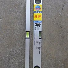 「仁誠五金」附發票！ 正龍 紮線帶 100入 300x4.8mm 台灣製 束線帶 100條裝 300*4.8mm 緊束帶 歷史價格詳細信息