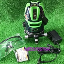 (含稅價)緯軒(底價1600不含稅)DEUCO 永嶸開發 最高級鎢鋼切鋁用鋸片10吋*120T,採用德國進口鎢鋼刀頭 歷史價格詳細信息