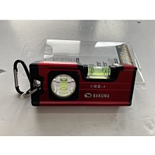 熊牌 空調系統 潔黴淨 /消除煙味 異味 除黴 除菌 芳香 清潔 車用 歷史價格詳細信息