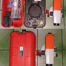 sokka新款背板霓虹燈燈牌燈箱耳機造型適用於寢室房間裝飾 歷史價格詳細信息