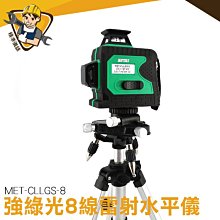 精準儀錶旗艦店 HDMI手機轉換線 iphone安卓type-c 視頻轉換線 電視棒 MET-ACIATH 歷史價格詳細信息